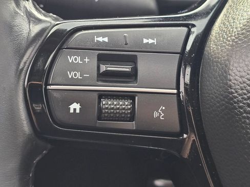 Used 2023 Honda CR-V EX-L image 33