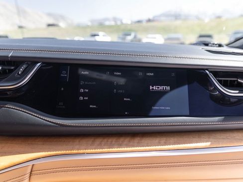 Used 2022 Jeep Grand Cherokee Summit image 27