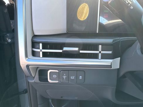 New 2026 Hyundai Santa Fe SE image 20