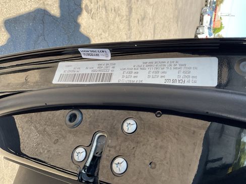 Used 2019 Dodge Challenger SXT w/ Cold Weather Group AWD/4WD image 27