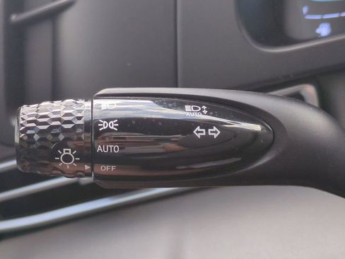 New 2026 Hyundai Elantra Sport image 25