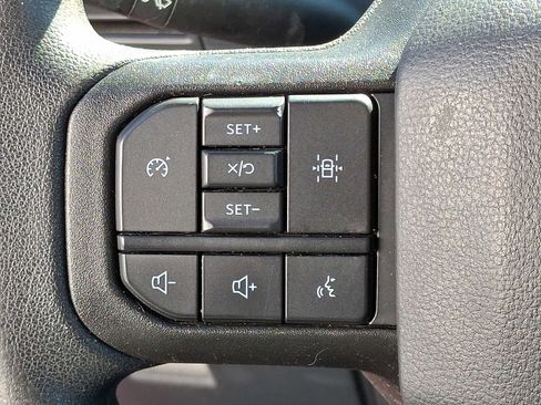 Certified 2022 Ford F150 XL w/ STX Appearance Package image 22