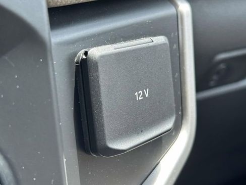 Used 2022 Ford Expedition Limited RWD image 23