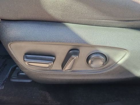 Used 2024 Toyota RAV4 XLE image 25