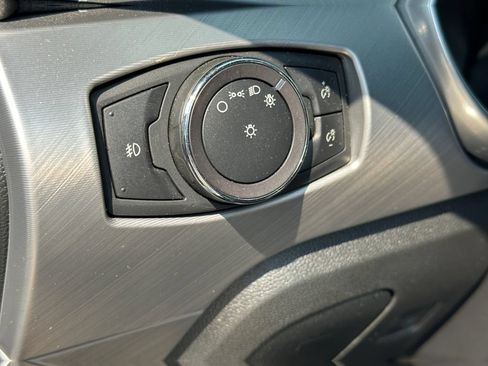 Used 2019 Ford Mustang GT Premium RWD image 21