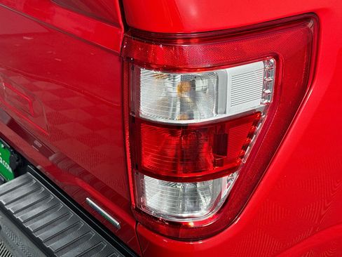 Used 2022 Ford F150 XL w/ Trailer Tow Package AWD/4WD image 30