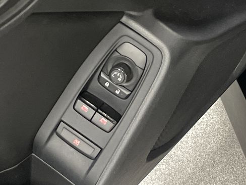 Certified 2023 Toyota GR86 Premium w/ ALL Weather Mat Package (TMS) image 15