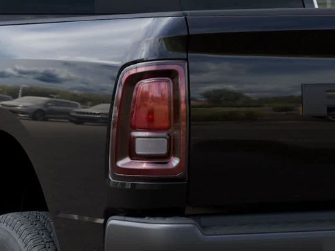 New 2026 RAM 2500 Tradesman AWD/4WD image 65