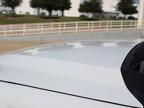 Used 2005 Ford Excursion Eddie Bauer RWD image 37