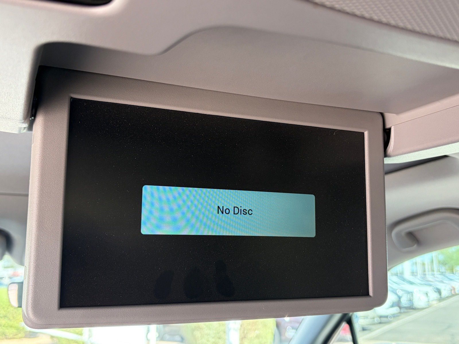 Used 2019 Honda Pilot Touring image 17