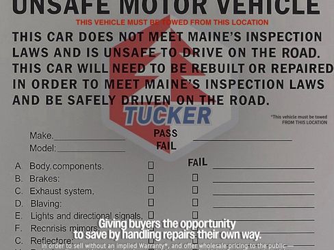 Used 2013 Chevrolet Silverado 1500 LT w/ All-Star Edition image 16