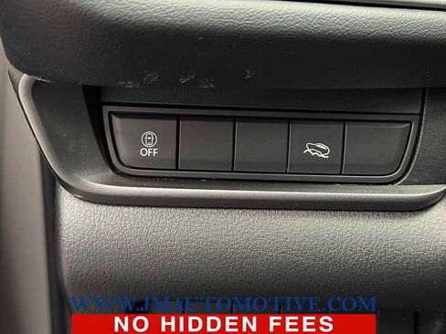 Used 2023 MAZDA CX-30 AWD 2.5 S w/ Select Package image 35