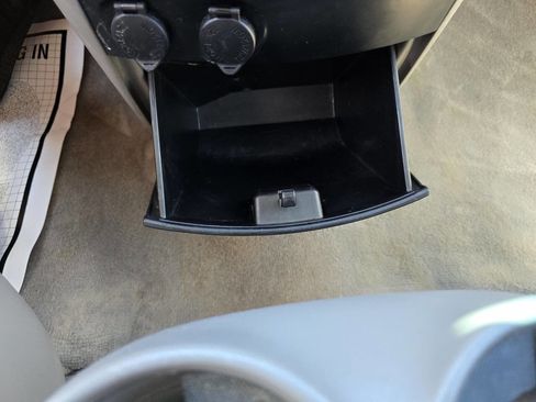 Used 2007 Toyota Sienna LE image 20