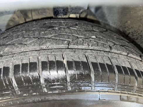 Used 2019 Honda Pilot LX image 12