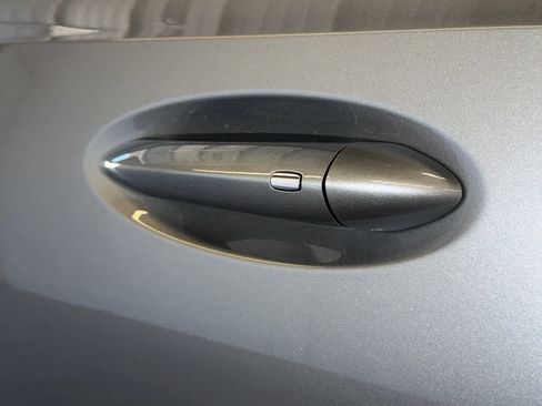 New 2026 Buick Envision Sport Touring image 13