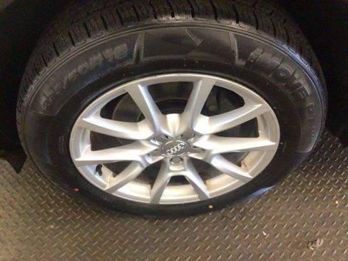 Used 2012 Audi Q5 2.0T Premium Plus AWD/4WD image 25