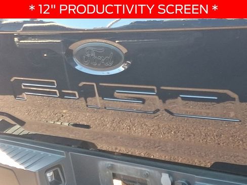 Used 2024 Ford F150 XL image 29