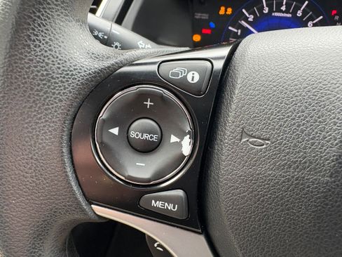 Used 2013 Honda Civic LX image 18