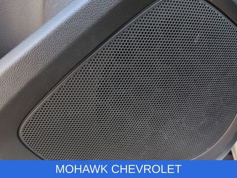 Used 2024 Chevrolet TrailBlazer LT w/ Convenience Package AWD/4WD image 25