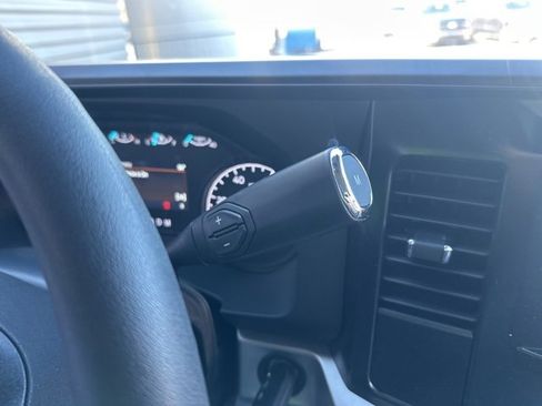 New 2025 Ford F250 XL image 24