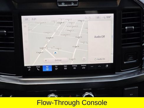 New 2026 Ford F350 Lariat AWD/4WD image 15