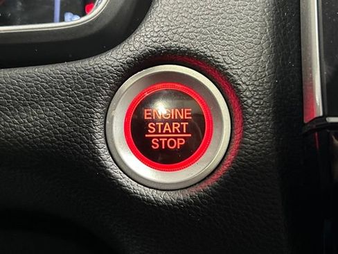 Used 2020 Honda CR-V EX-L image 29