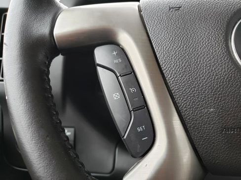 Used 2017 Chevrolet Express 3500 LT w/ LT Preferred Equipment Group image 18