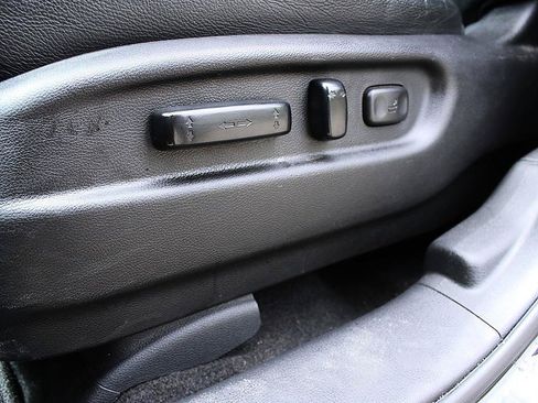 Used 2019 Honda Pilot EX-L image 11