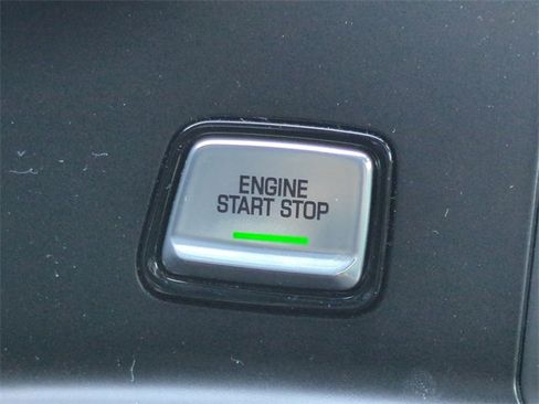 Used 2019 Chevrolet Corvette Grand Sport image 34