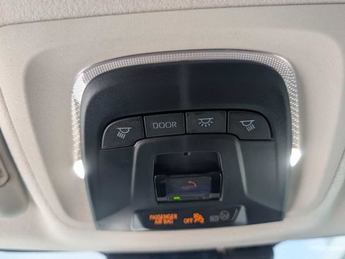 Certified 2024 Toyota Corolla LE image 13