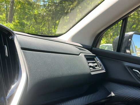 Certified 2025 Subaru Ascent Premium AWD/4WD image 20