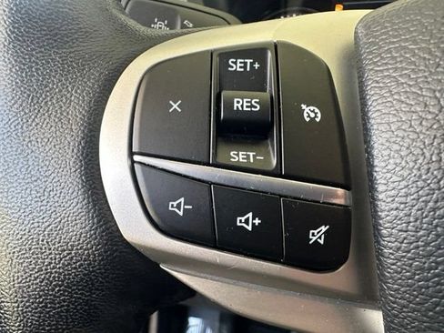 Used 2023 Ford Explorer XLT w/ Equipment Group 202A RWD image 24