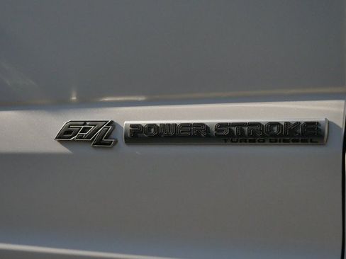 Used 2020 Ford F250 Lariat AWD/4WD image 52