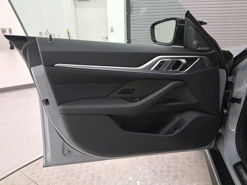 Used 2025 BMW M440i image 12