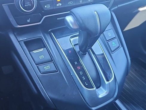 Used 2022 Honda CR-V EX-L image 22