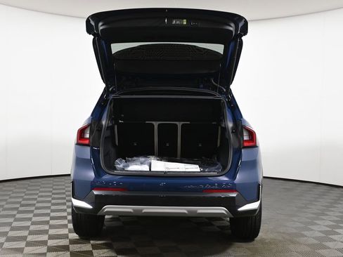 New 2026 BMW X1 xDrive28i w/ Technology Package AWD/4WD image 36