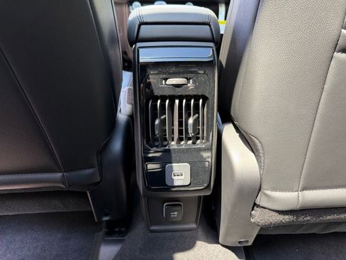 New 2026 Jeep Compass Limited AWD/4WD image 26