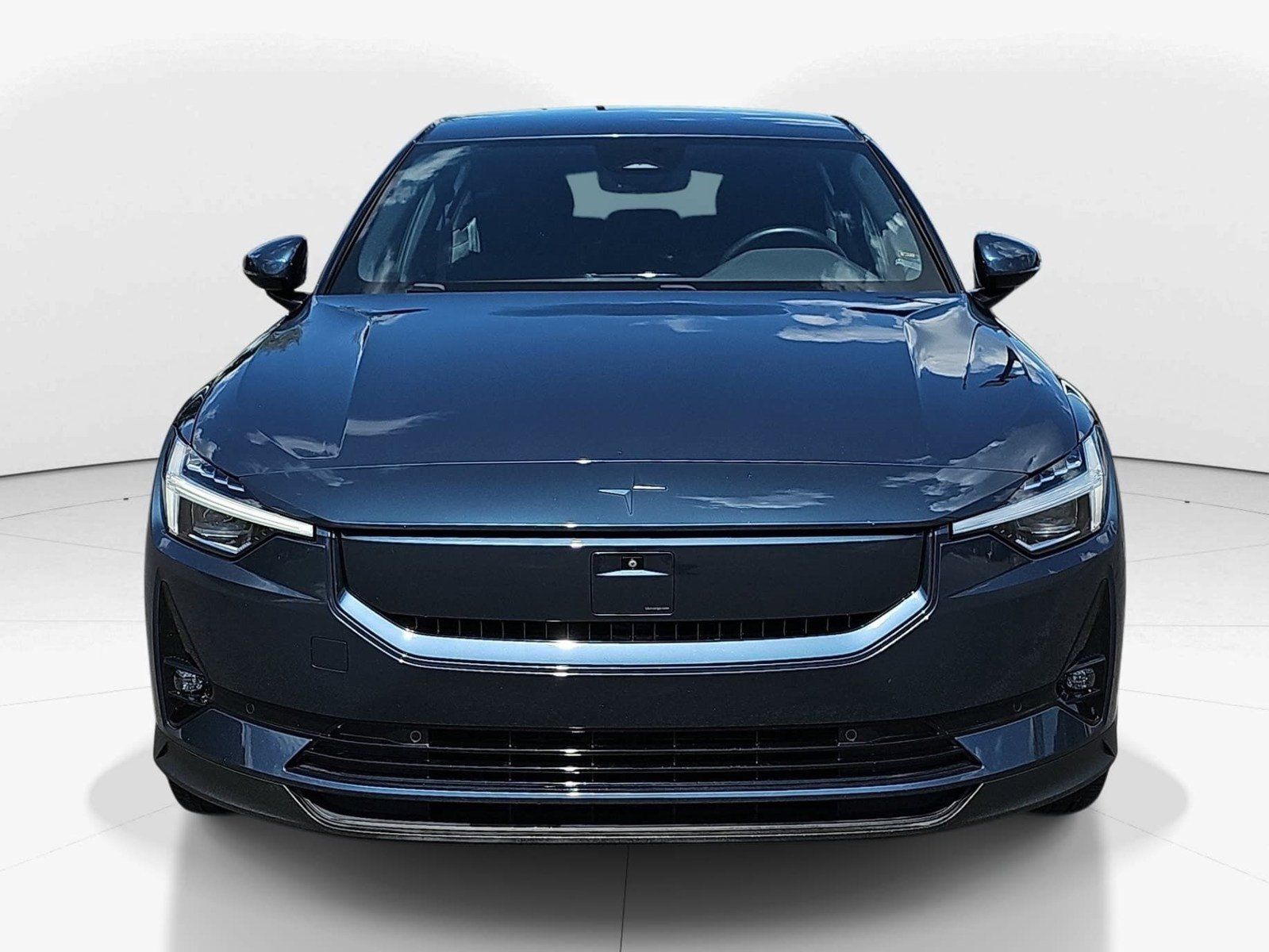 Used 2024 Polestar Polestar 2 AWD/4WD image 9