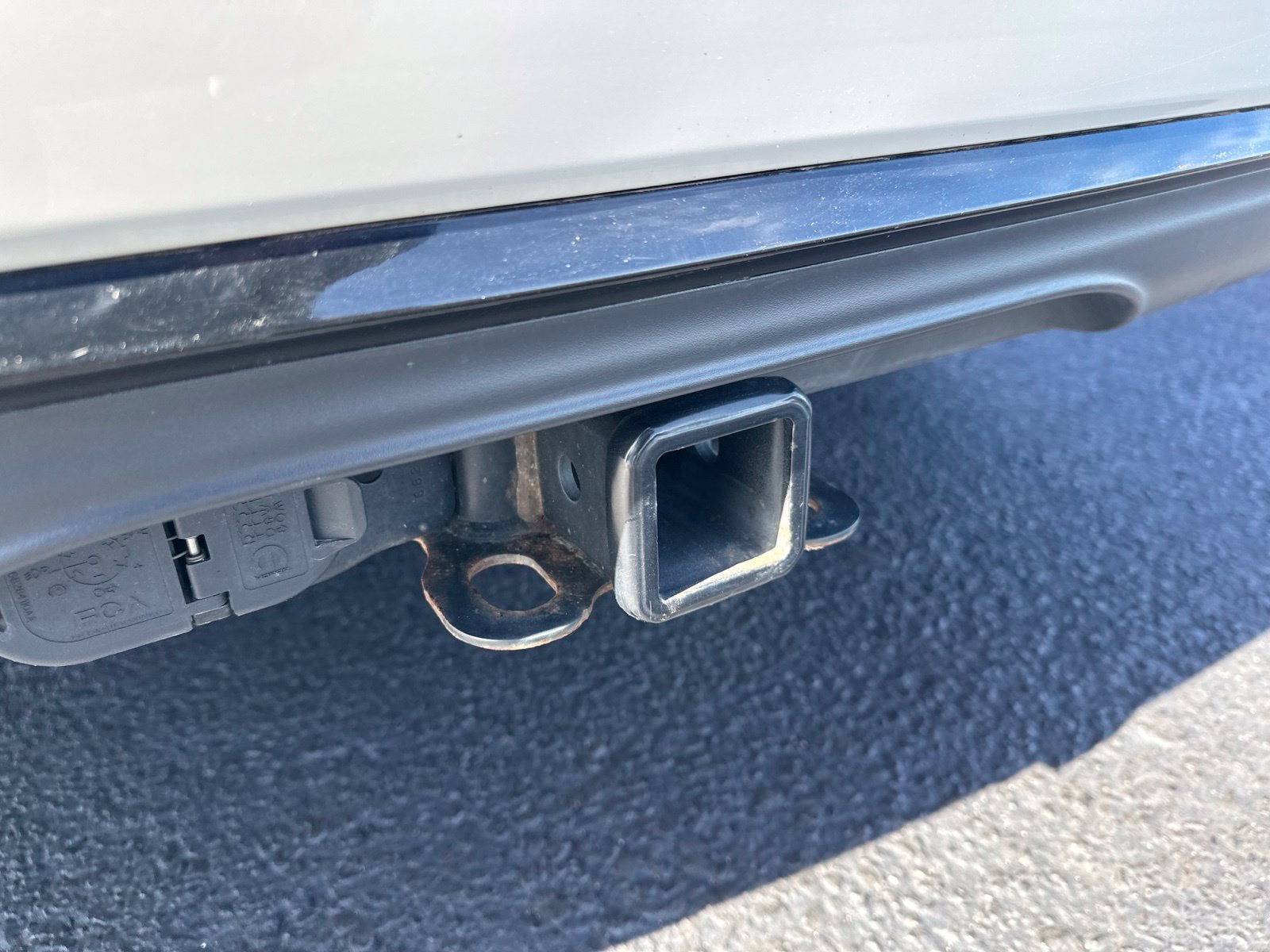Used 2019 Chrysler Pacifica Limited FWD image 6
