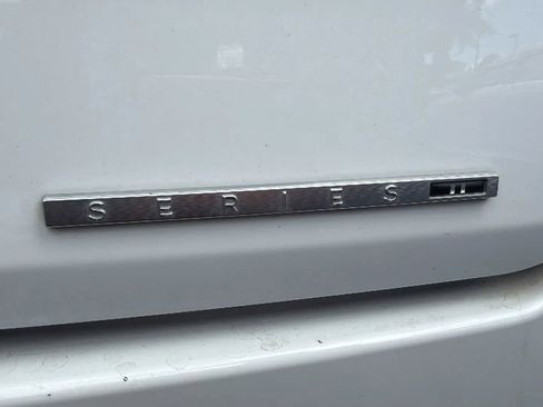Used 2024 Jeep Wagoneer L Series II w/ Flexible Seating Group AWD/4WD image 24
