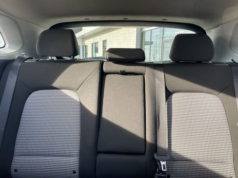 Used 2022 Hyundai Kona SE image 22