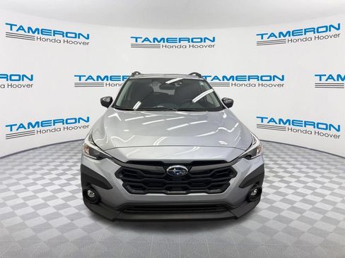 Used 2026 Subaru Crosstrek 2.5i Premium w/ Popular Package #4 AWD/4WD image 8
