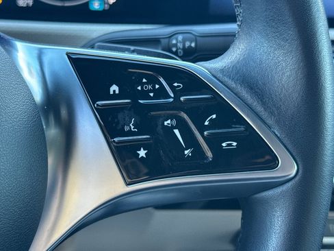 Certified 2024 Mercedes-Benz CLA 250 image 27