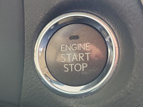 Used 2015 Lexus RX 350 AWD image 27