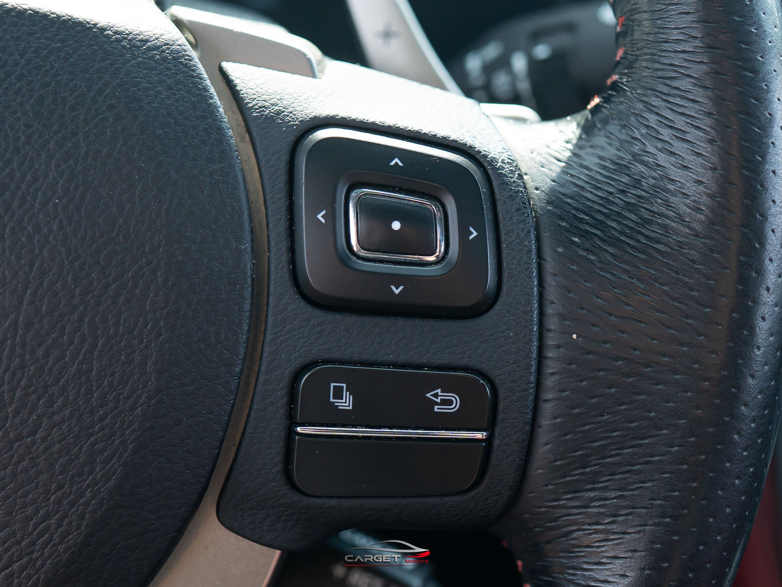 Used 2015 Lexus RC 350 AWD w/ Navigation System Package image 20
