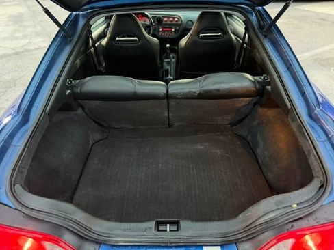 Used 2004 Acura RSX Type-S image 14