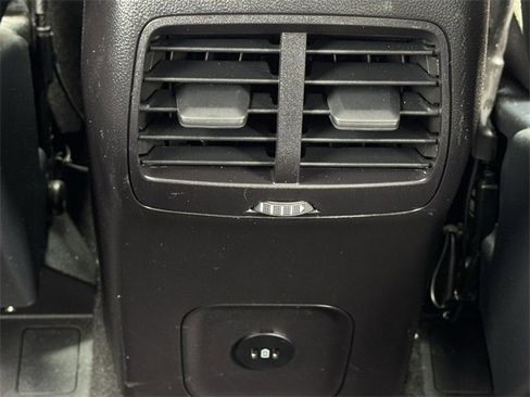 Used 2025 Ford Bronco Sport Big Bend w/ Convenience Package image 28