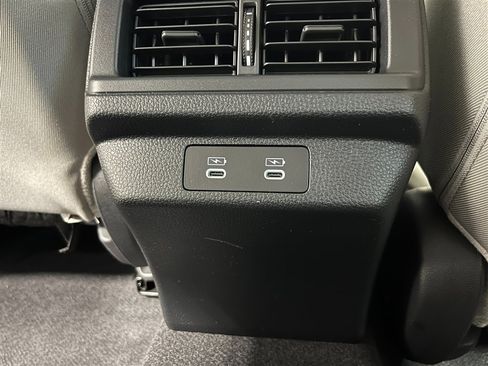 New 2026 Honda Accord SE image 24