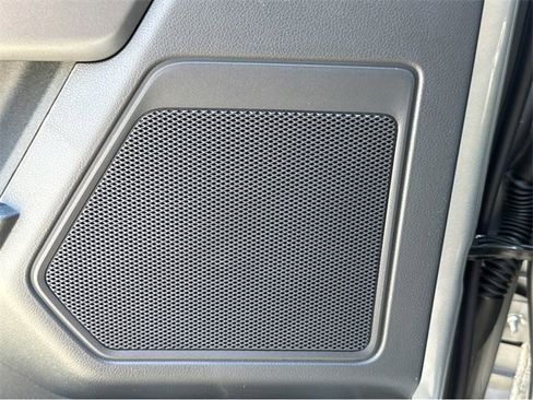 New 2025 Ford F150 XLT w/ Equipment Group 302A MID image 37