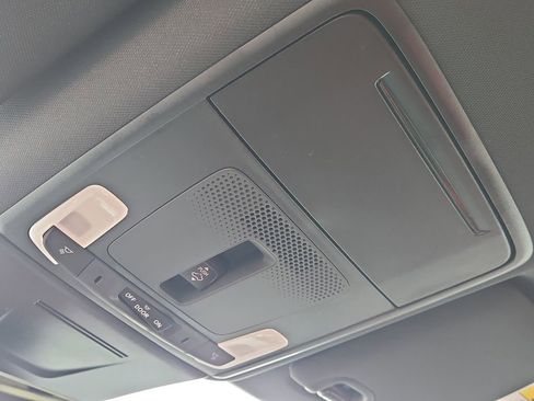 New 2025 Acura Integra A-Spec image 31